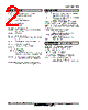 MP1100-A-RX Datasheet HTML 2Page - M-System Co.,Ltd. 