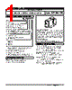 MP1720-2-RV Datasheet HTML 1Page - M-System Co.,Ltd. 