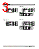 MP1722-2-RV Datasheet HTML 3Page - M-System Co.,Ltd. 
