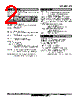 MP1420-4-RX Datasheet HTML 2Page - M-System Co.,Ltd. 