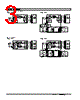 MP1403-4-RX Datasheet HTML 3Page - M-System Co.,Ltd. 