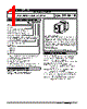 MP1413-4-RX Datasheet HTML 1Page - M-System Co.,Ltd. 
