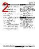 MP1720-2-RX Datasheet HTML 2Page - M-System Co.,Ltd. 