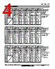 MP1703-2-RX Datasheet HTML 4Page - M-System Co.,Ltd. 