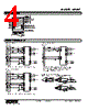 MUWT014C4-R Datasheet HTML 4Page - M-System Co.,Ltd. 