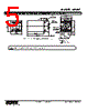 MUWT024C4-R Datasheet HTML 5Page - M-System Co.,Ltd. 
