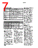 HDLS-1414 Datasheet HTML 7Page - Agilent(Hewlett-Packard) 