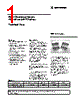 HDLS-1414 Datasheet HTML 1Page - Agilent(Hewlett-Packard) 