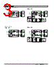MP1602-A7-RV Datasheet HTML 3Page - M-System Co.,Ltd. 