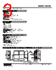 M2CEC-2175A-R2/Q Datasheet HTML 3Page - M-System Co.,Ltd. 