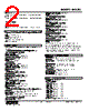 M2CEC-215E-R2/Q Datasheet HTML 2Page - M-System Co.,Ltd. 