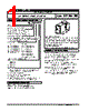 MP1622-AD-RX Datasheet HTML 1Page - M-System Co.,Ltd. 