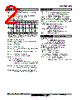 MP1202-3-RV Datasheet HTML 2Page - M-System Co.,Ltd. 