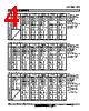 MP1102-E-RV Datasheet HTML 4Page - M-System Co.,Ltd. 