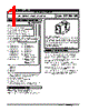 MP1102-H-RV Datasheet HTML 1Page - M-System Co.,Ltd. 