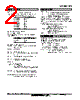 MP1122-Z-RV Datasheet HTML 2Page - M-System Co.,Ltd. 