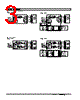 MP1202-7L-RV Datasheet HTML 3Page - M-System Co.,Ltd. 