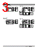 MP1122-U2-RV Datasheet HTML 3Page - M-System Co.,Ltd. 