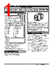 MP1222-6L-RX Datasheet HTML 1Page - M-System Co.,Ltd. 