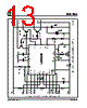 SMH4803DHKP Datasheet HTML 13Page - Summit Microelectronics, Inc. 