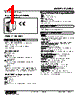 R3-ND3-R Datasheet HTML 1Page - M-System Co.,Ltd. 