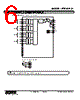 R7FN-RS4-R Datasheet HTML 6Page - M-System Co.,Ltd. 