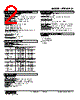 R7FN-RS4-R Datasheet HTML 2Page - M-System Co.,Ltd. 