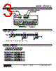 R7FN-RS4-R Datasheet HTML 3Page - M-System Co.,Ltd. 