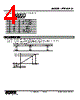 R7FN-RS4-R Datasheet HTML 4Page - M-System Co.,Ltd. 