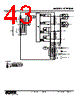 R7F4DH-2DA16B-R Datasheet HTML 43Page - M-System Co.,Ltd. 