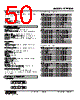 R7F4DH-2DA16B-R Datasheet HTML 50Page - M-System Co.,Ltd. 