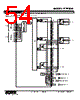 R7F4DH-2DA16B-R Datasheet HTML 54Page - M-System Co.,Ltd. 
