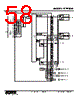 R7F4DH-2DA16B-R Datasheet HTML 58Page - M-System Co.,Ltd. 