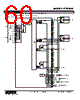 R7F4DH-2DA16B-R Datasheet HTML 60Page - M-System Co.,Ltd. 