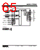 R7F4DH-2DA16B-R Datasheet HTML 65Page - M-System Co.,Ltd. 