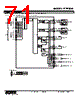 R7F4DH-2DA16B-R Datasheet HTML 71Page - M-System Co.,Ltd. 