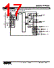 R7F4DH-2DA16B-R Datasheet HTML 17Page - M-System Co.,Ltd. 