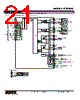 R7F4DH-2DA16B-R Datasheet HTML 21Page - M-System Co.,Ltd. 