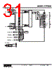 R7F4DH-2DA16B-R Datasheet HTML 31Page - M-System Co.,Ltd. 