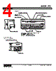 R7D-CT4E-R Datasheet HTML 4Page - M-System Co.,Ltd. 