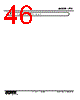 R7D-YV4-R Datasheet HTML 46Page - M-System Co.,Ltd. 