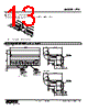 R7D-YV4-R Datasheet HTML 13Page - M-System Co.,Ltd. 