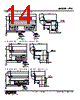 R7D-YV4-R Datasheet HTML 14Page - M-System Co.,Ltd. 