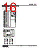 R7D-YV4-R Datasheet HTML 16Page - M-System Co.,Ltd. 
