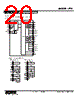R7D-YV4-R Datasheet HTML 20Page - M-System Co.,Ltd. 