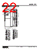 R7D-YV4-R Datasheet HTML 22Page - M-System Co.,Ltd. 