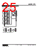 R7D-YV4-R Datasheet HTML 25Page - M-System Co.,Ltd. 