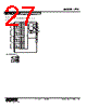 R7D-YV4-R Datasheet HTML 27Page - M-System Co.,Ltd. 