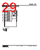 R7D-YV4-R Datasheet HTML 29Page - M-System Co.,Ltd. 