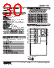 R7D-YV4-R Datasheet HTML 30Page - M-System Co.,Ltd. 